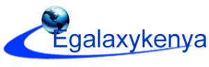 Egalaxykenya Limited